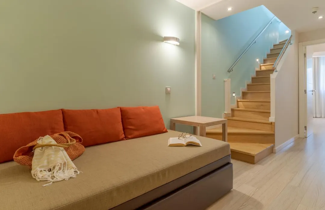 Pestana Alvor Praia Premium Beach&Golf Resort-1