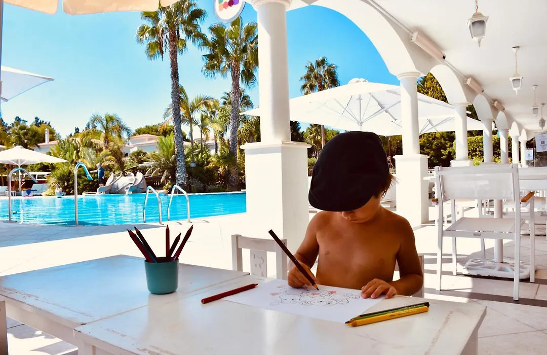 Martinhal Quinta Family Resort-1