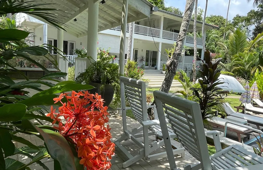 Plantation House-1