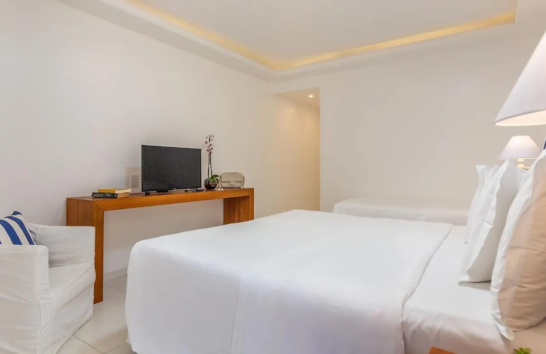 Le Relais La Borie-1
