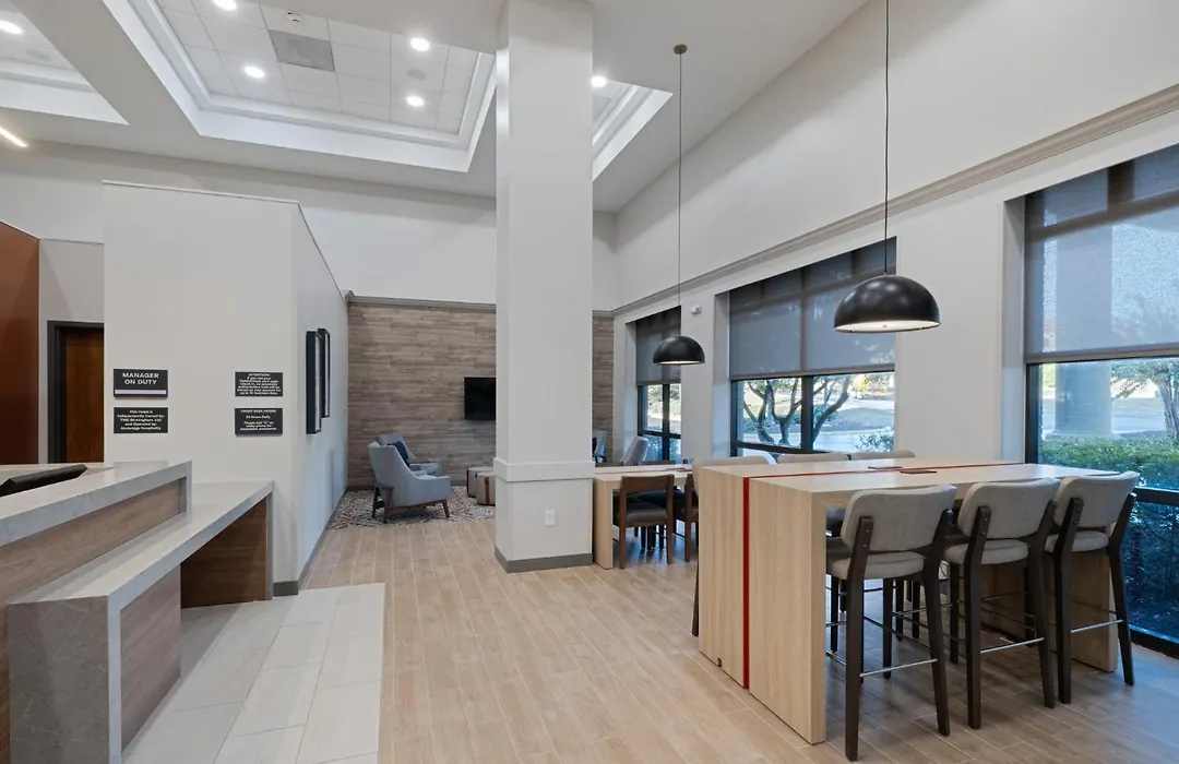 Candlewood Suites - Birmingham - Inverness By Ihg-1