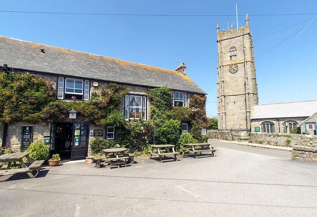 Kings Arms-1