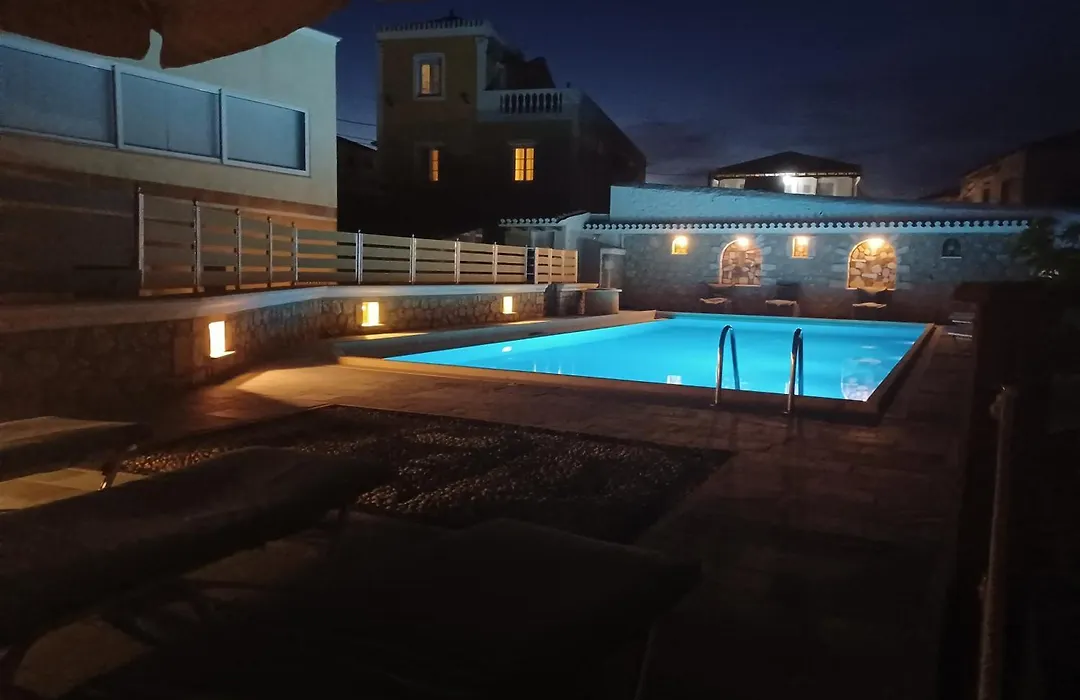 Villa Margarita-1