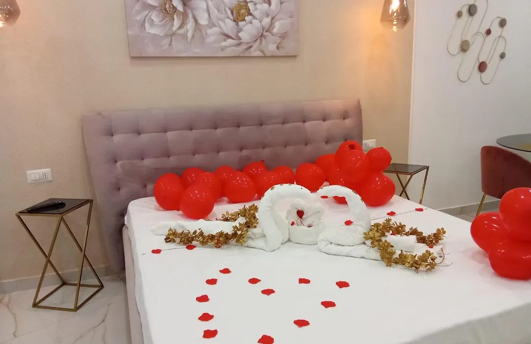 Maison De Luxe-1