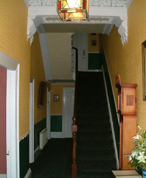 Claremont House-1
