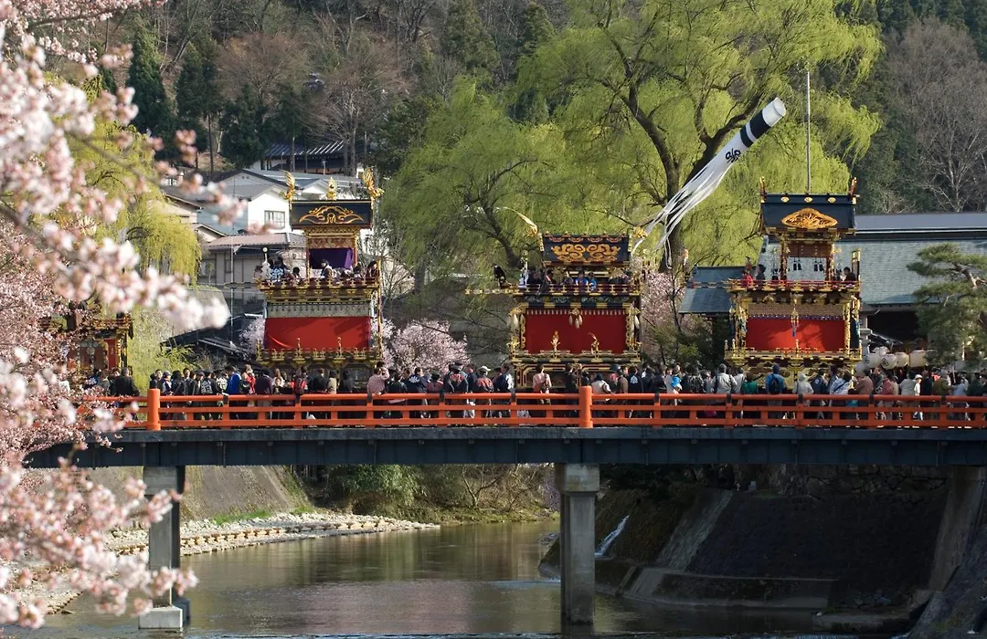 Hida Takayama Onsen Takayama Green Hotel - Keio Group Hotels --1
