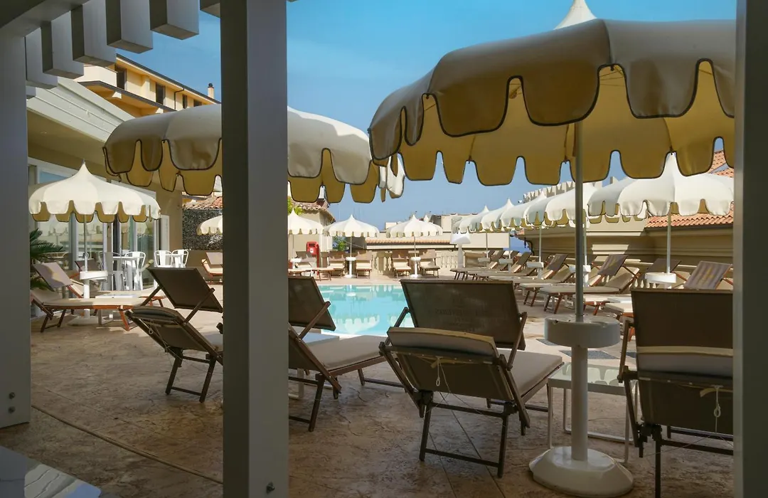 Sui Generis Tropea Luxury Rooms-1