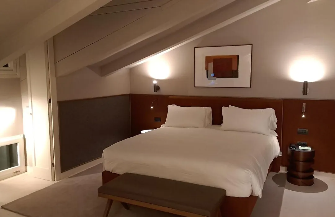 Hotel Brun-1
