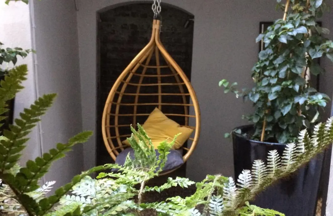 Montys Accommodation-1