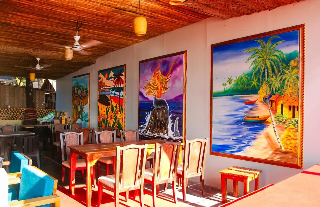 Coco Cabana-1