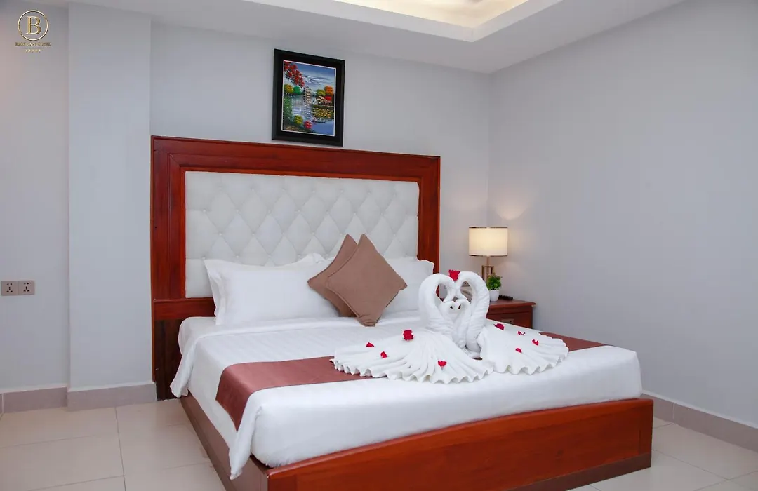 Ban Ban Hotel-1