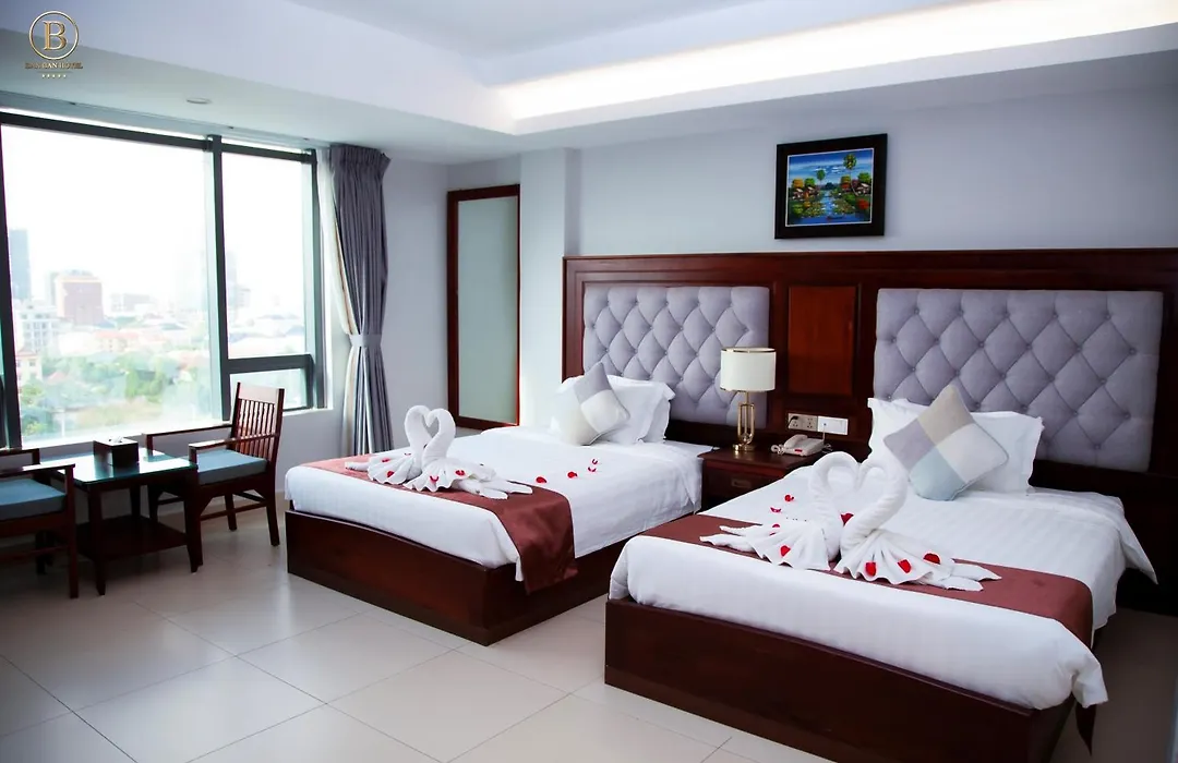 Ban Ban Hotel-1