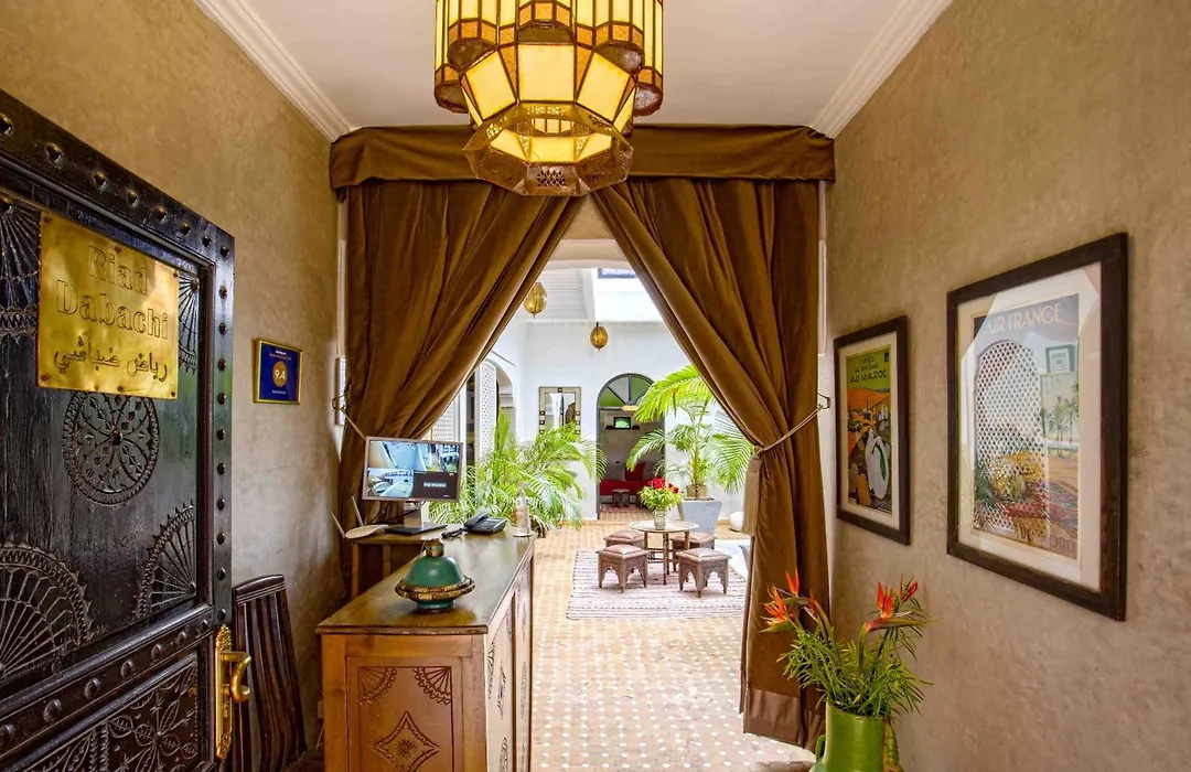 Riad Dabachi-1