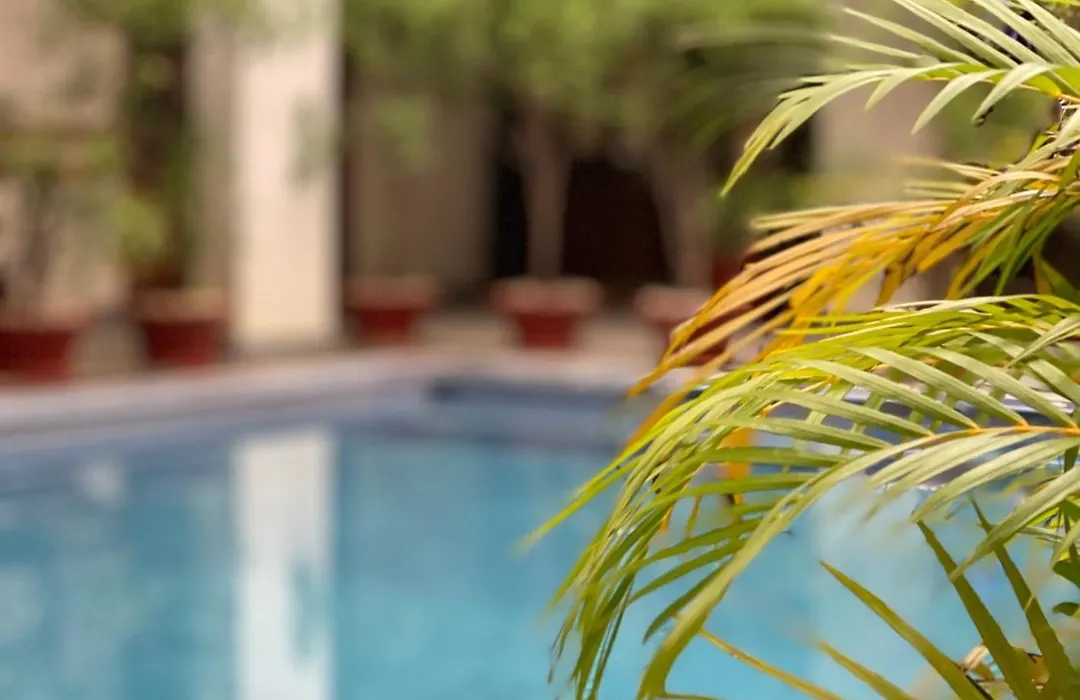 The Killians Boutique Hotel-1