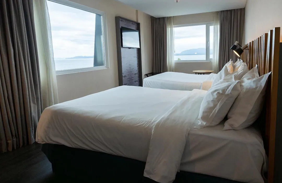 Hampton By Hilton Bariloche-1