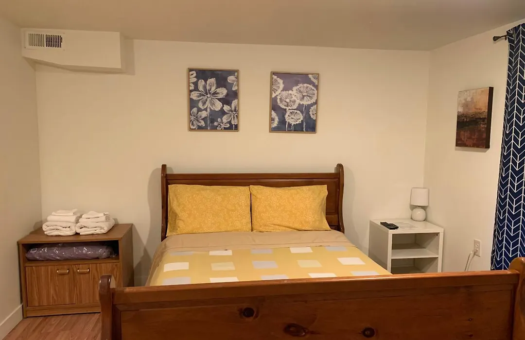 Brighton Guesthouse-1