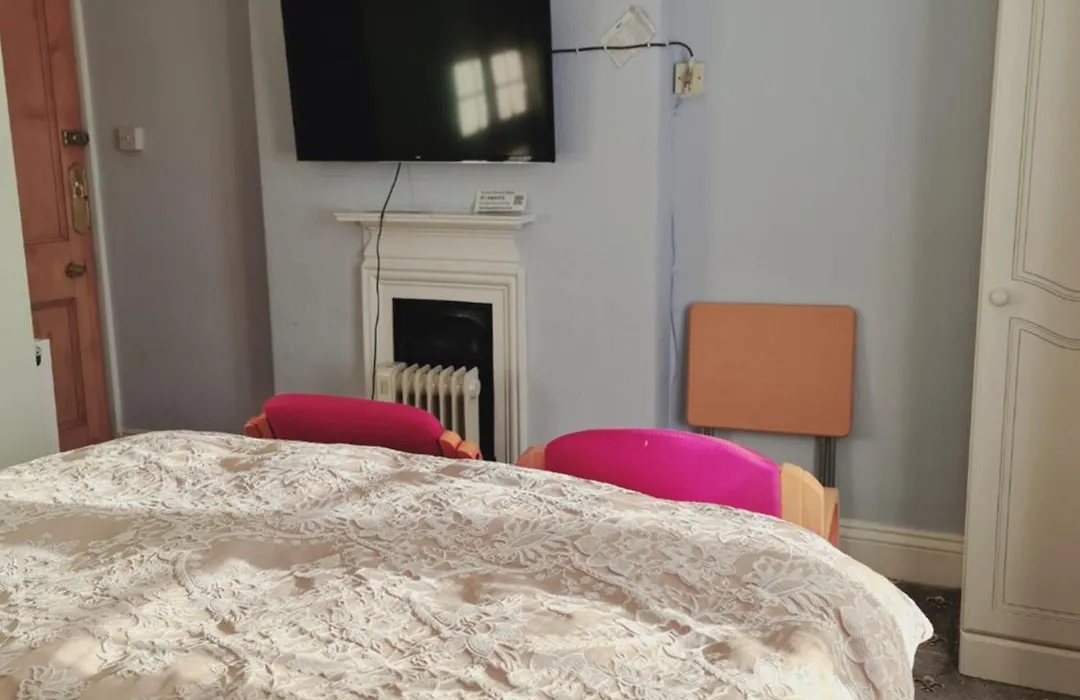 Thornbury Accommodation-1