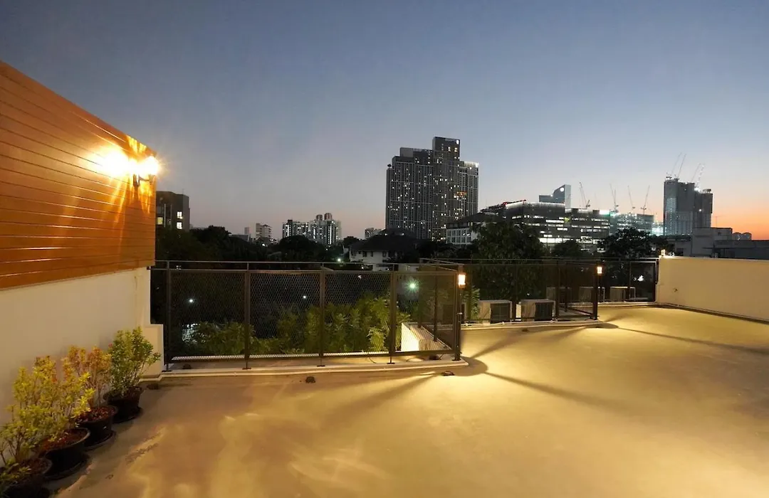 Zen Master Hotel-1