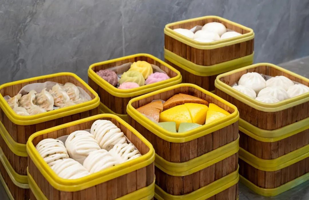 Ssaw Boutique Hotel Shanghai Bund-1
