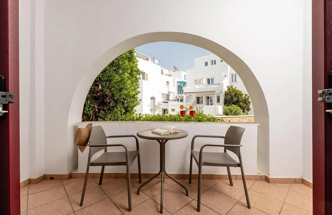 Naxos Resort-1