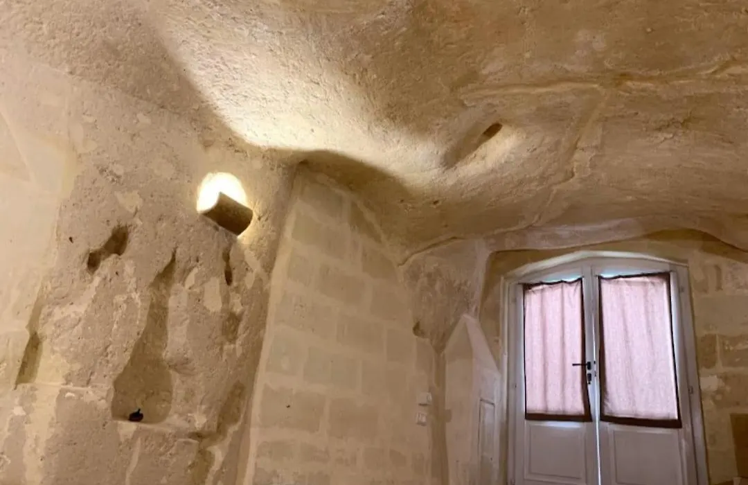 Casa Ferri-1