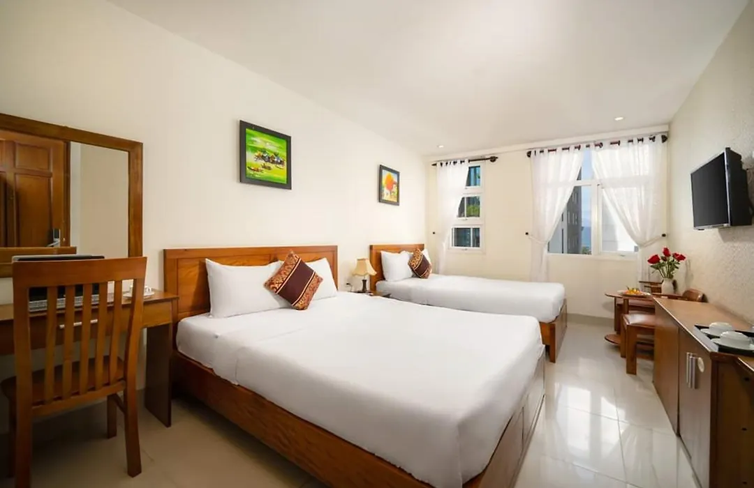 Twilight Beach Hotel-1