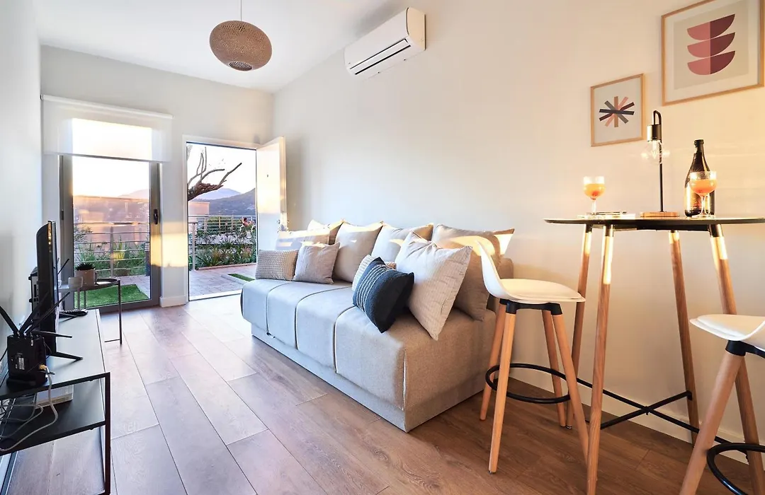 Casa Collection-1