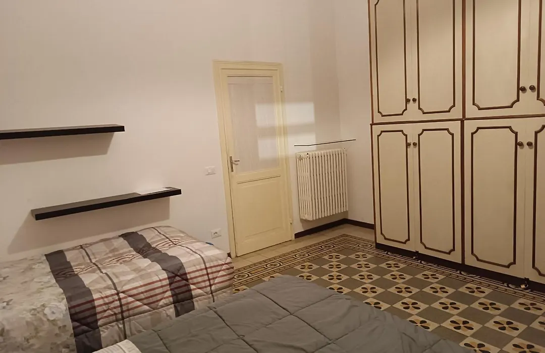 B&B Matteotti 23-1