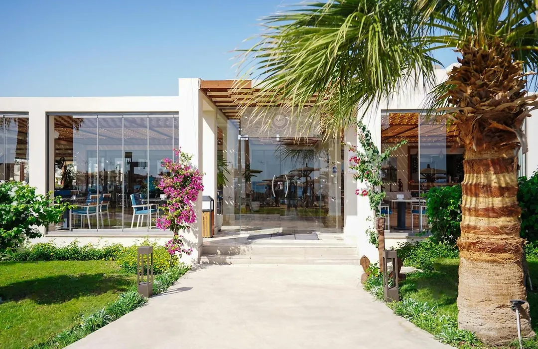 Xanadu Makadi Bay-1