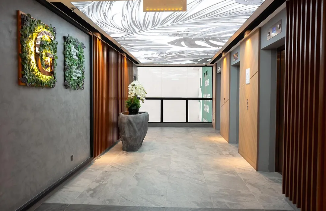 Scapes Hotel-1