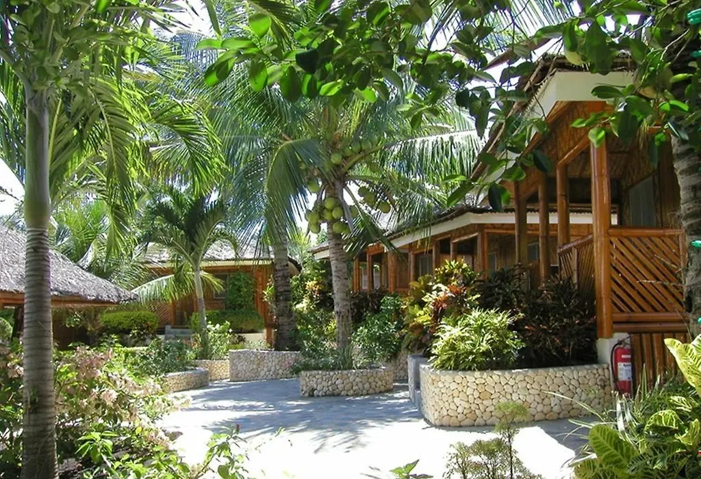 Magic Island Dive Resort-1