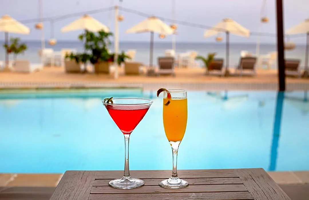 Gili Eco Villas-1
