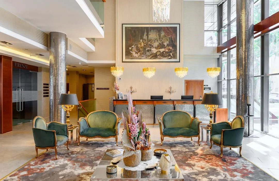 Hotel Divinus-1