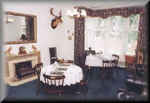Milton House-1