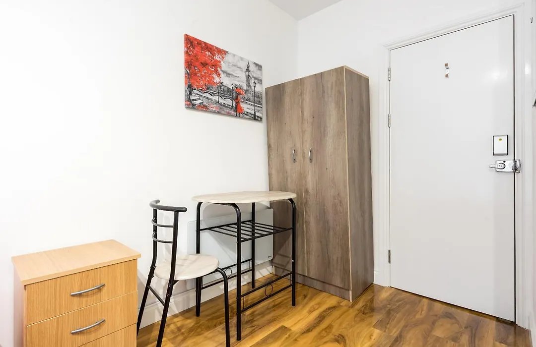 City Rooms-1