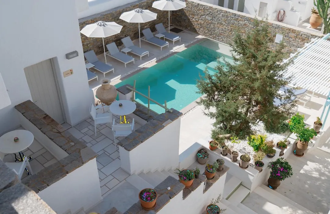 Anthos Apartments-1