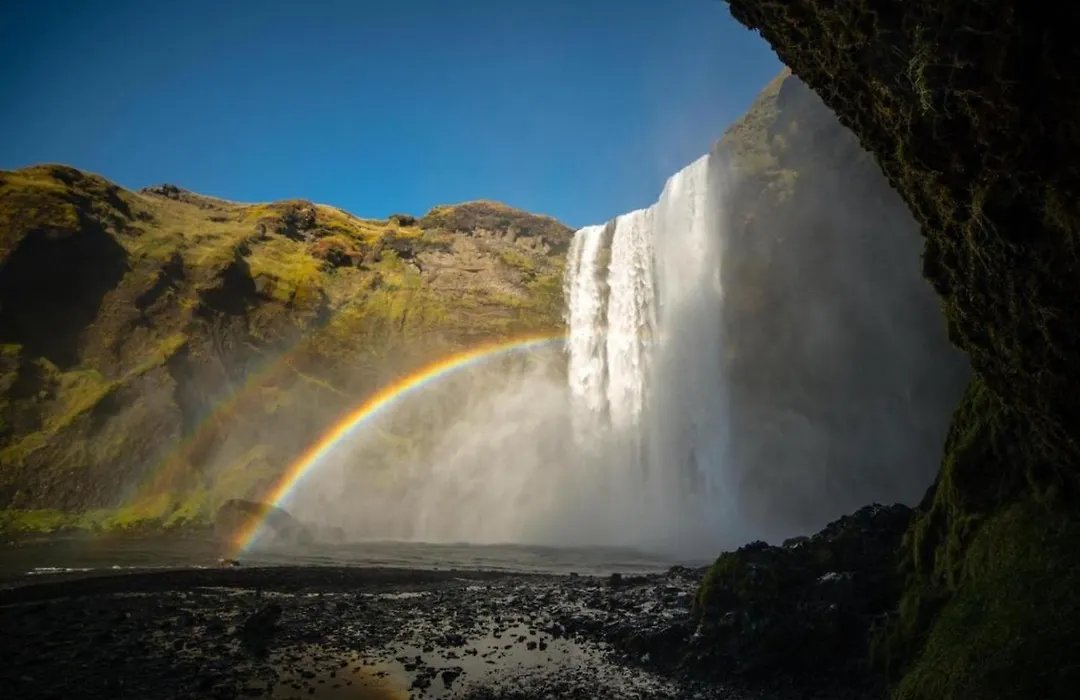 Hotel Skogafoss By Ej Hotels-1