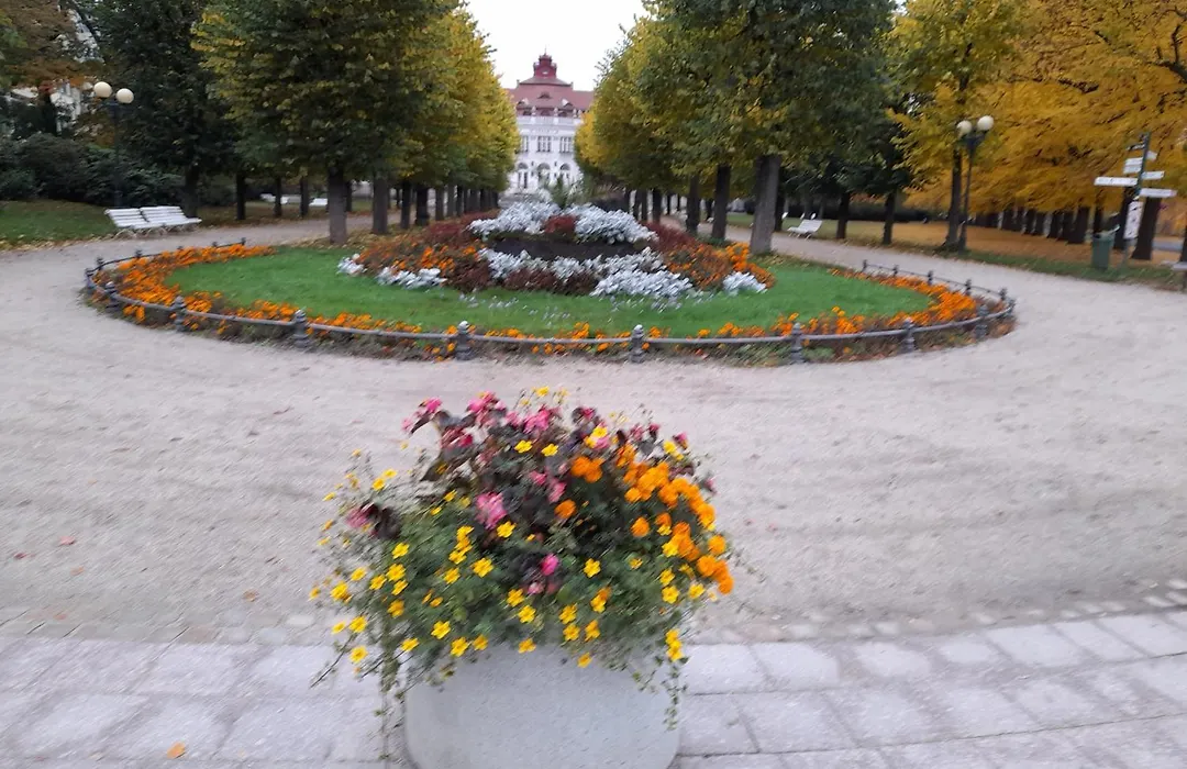 Romania-1