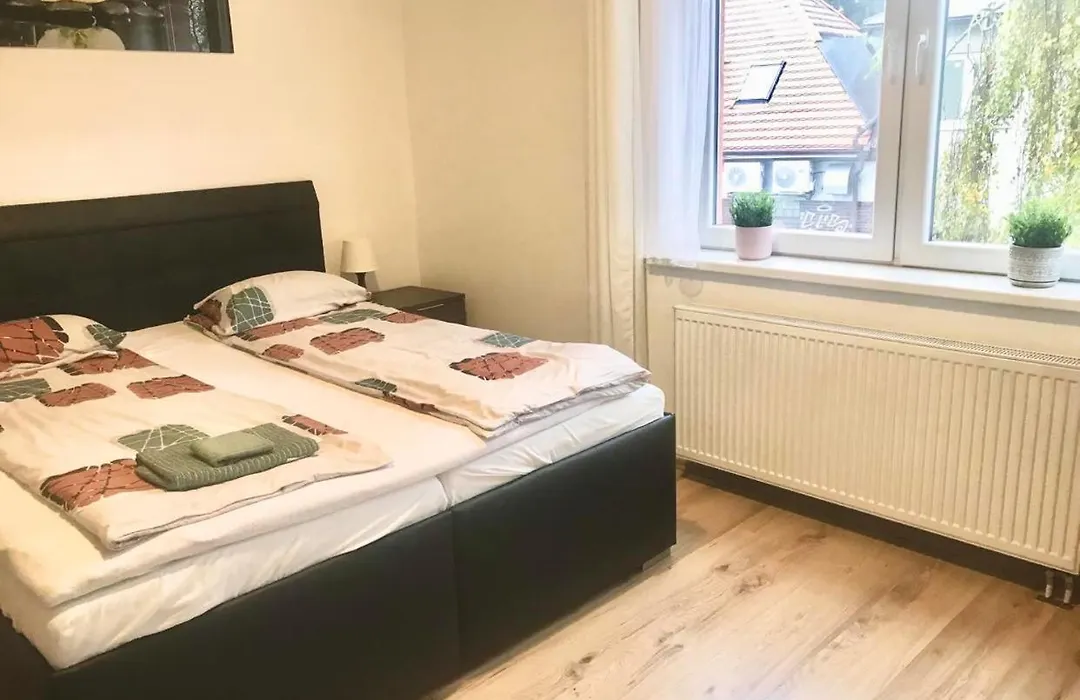 Fresh House-1