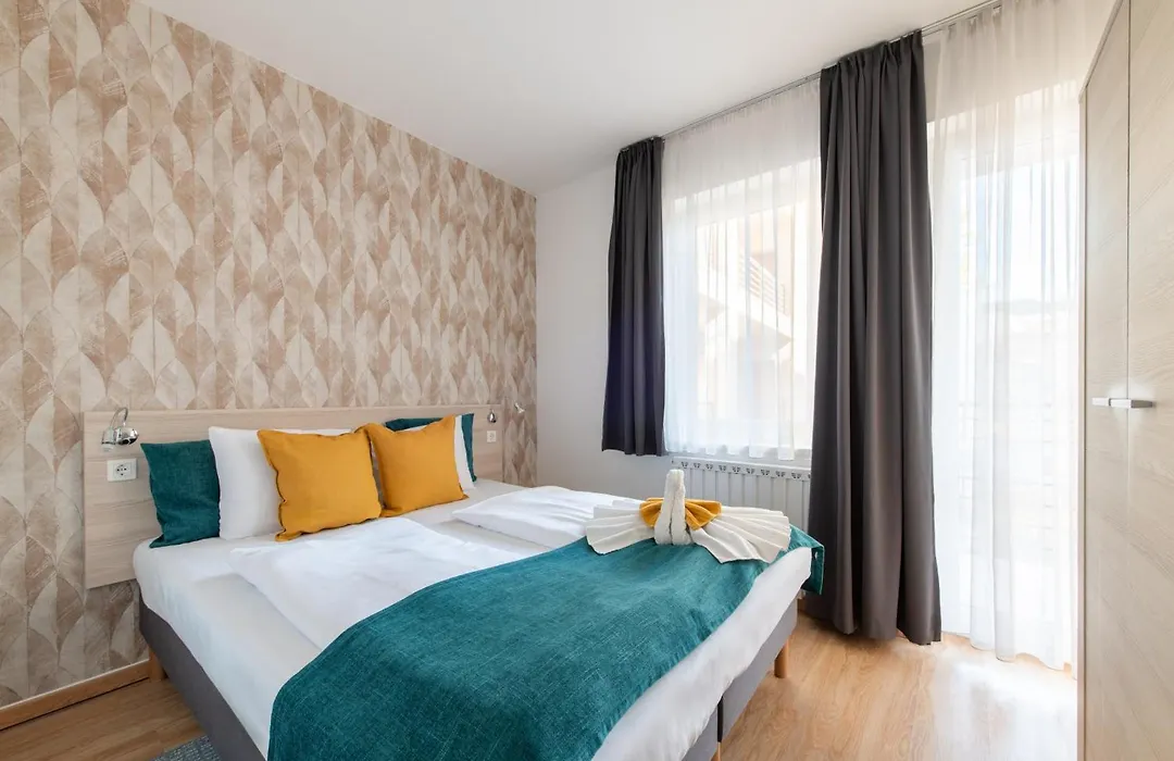 Prince Apartments-1