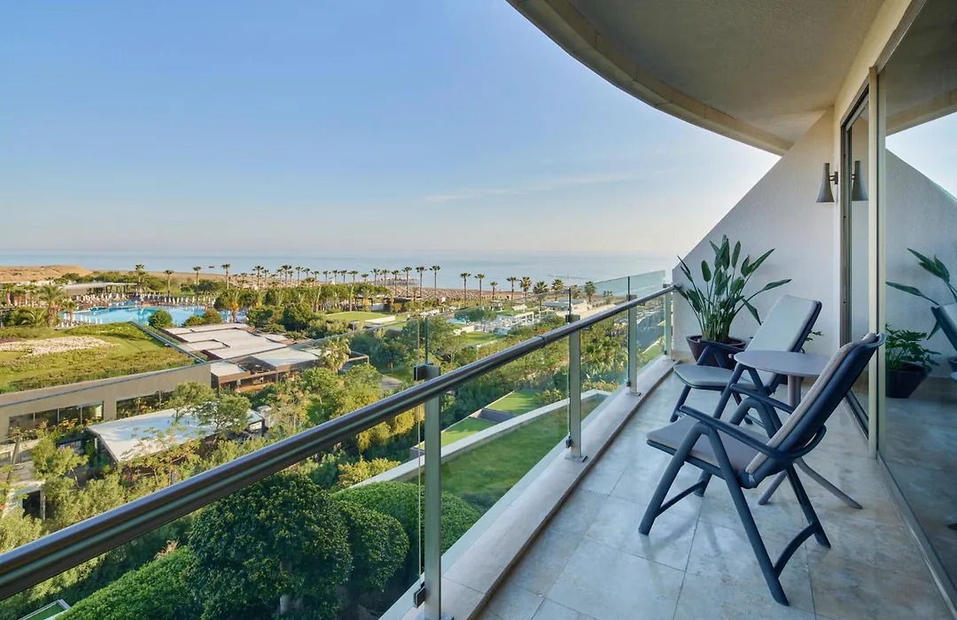 Maxx Royal Belek Golf Resort-1