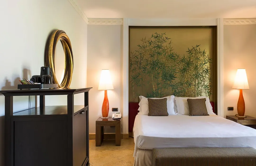 Romano Palace Luxury Hotel-1