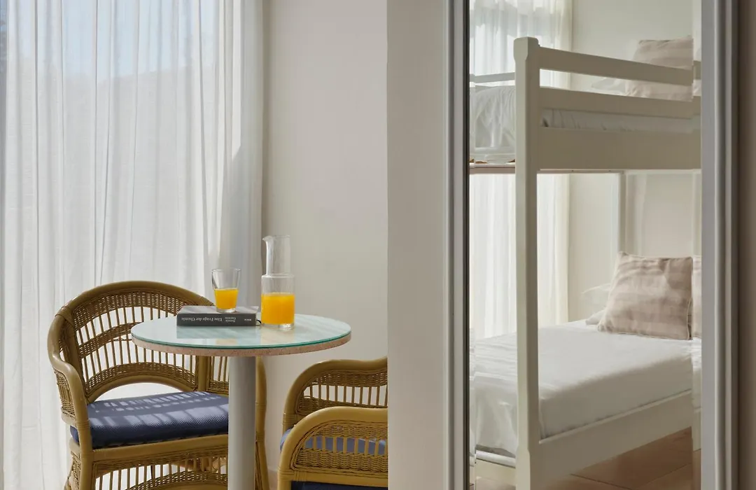 Atlantica Princess Hotel-1
