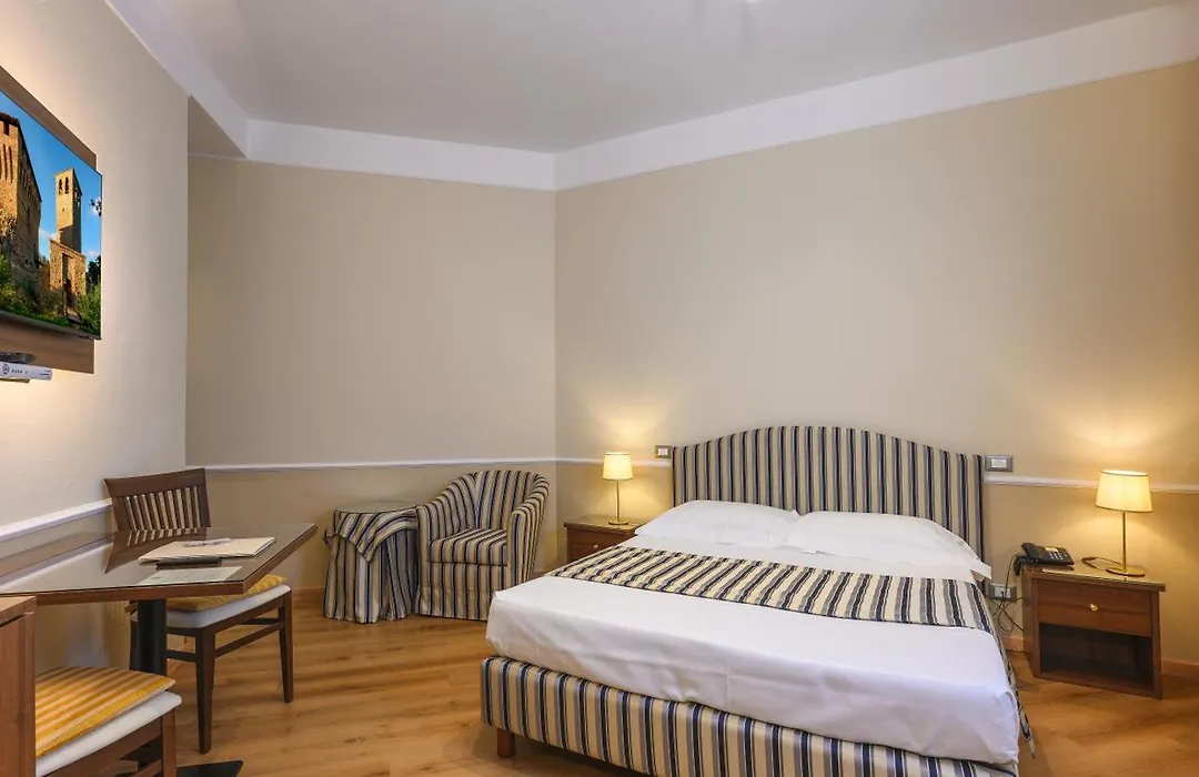 Albergo Reggio-1