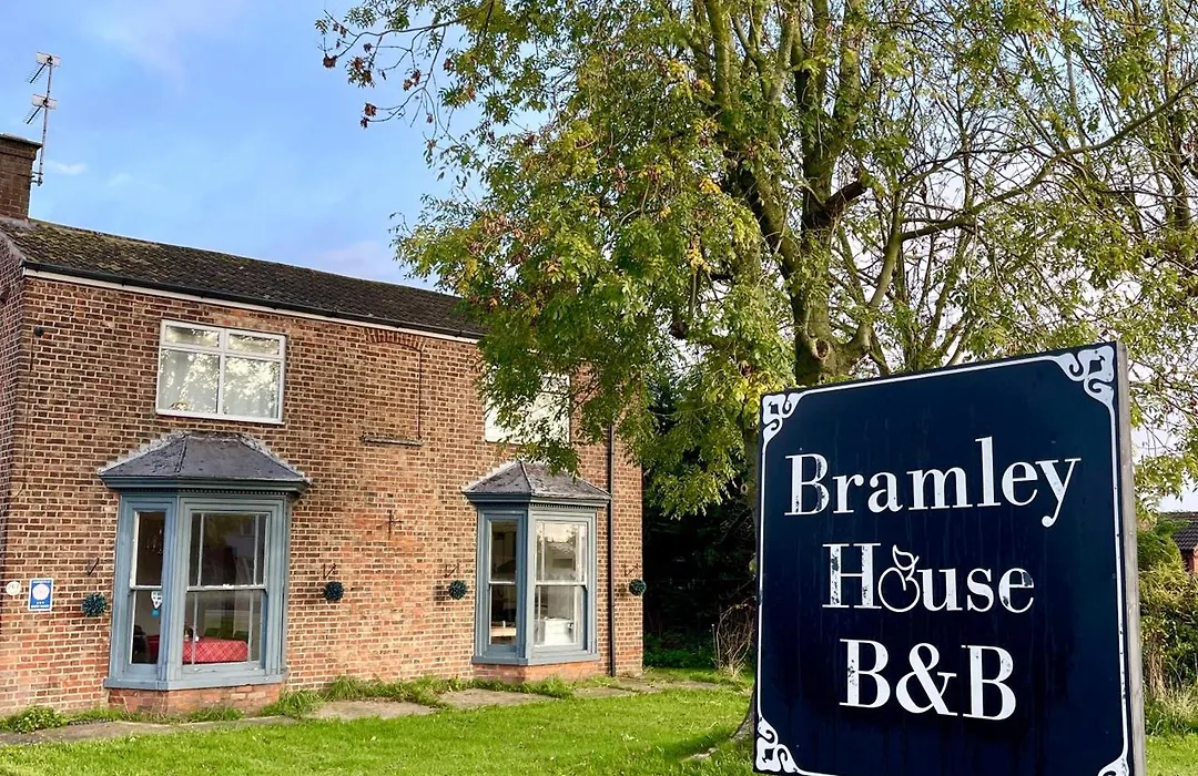 Bramley House-1