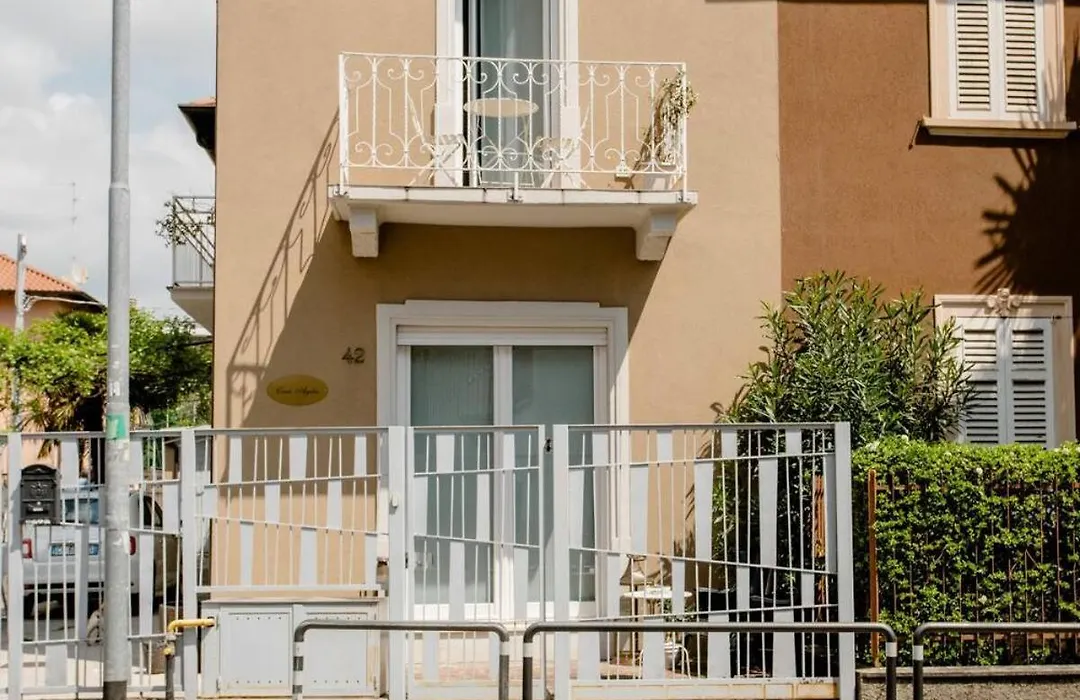 Casa Aydée-1