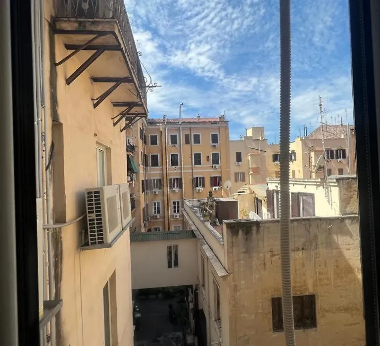 Roma Palace-1
