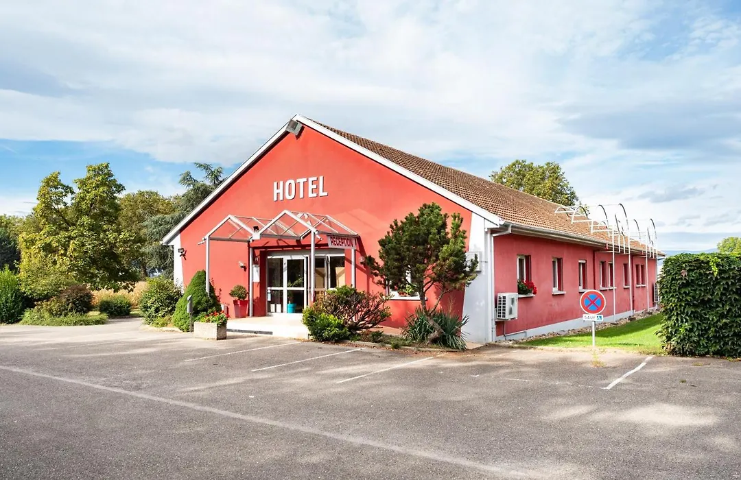 Contact Hotel Du Ladhof-1