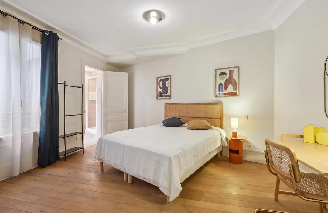 Hotel Juliette-1