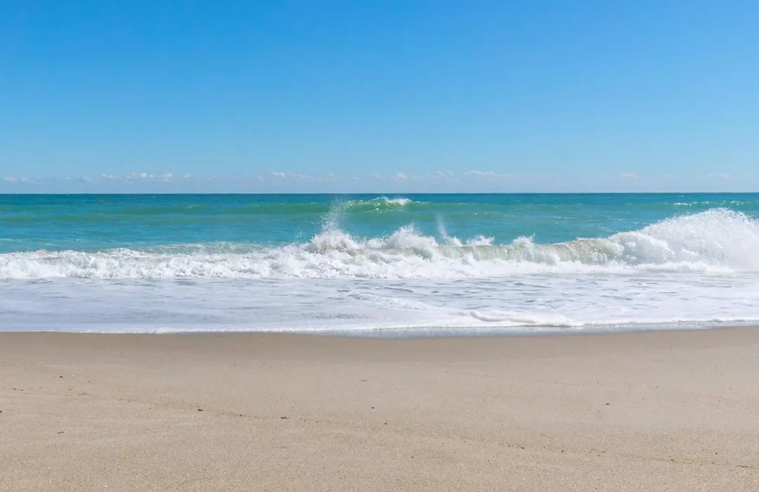 Tuckaway Shores Resort-1